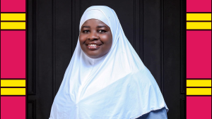 Digital discrimination: Why no Nigerian government website is actually accessible 