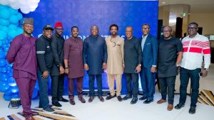 Union Systems unveils AI-powered enhancements to Kachasi trade finance software at exclusive soirée