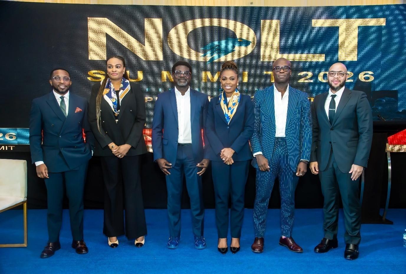 Volatility is not the problem. What Nigeria’s finance leaders are getting wrong about value creation