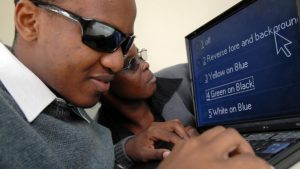 We’re Building Inaccessible Products Without Realising It