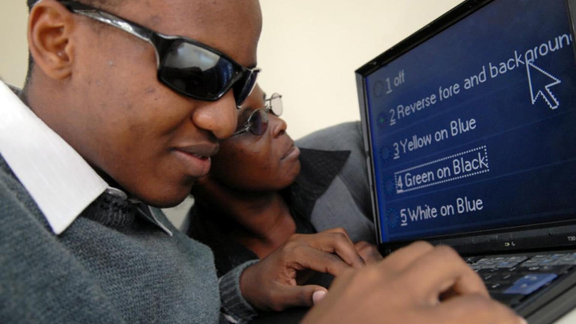 We’re Building Inaccessible Products Without Realising It