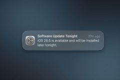 iOS 26.5 is out: Everything iPhone users need to know
