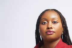 ABAN says Africa’s startup funding recovery is “more grounded” than previous peaks