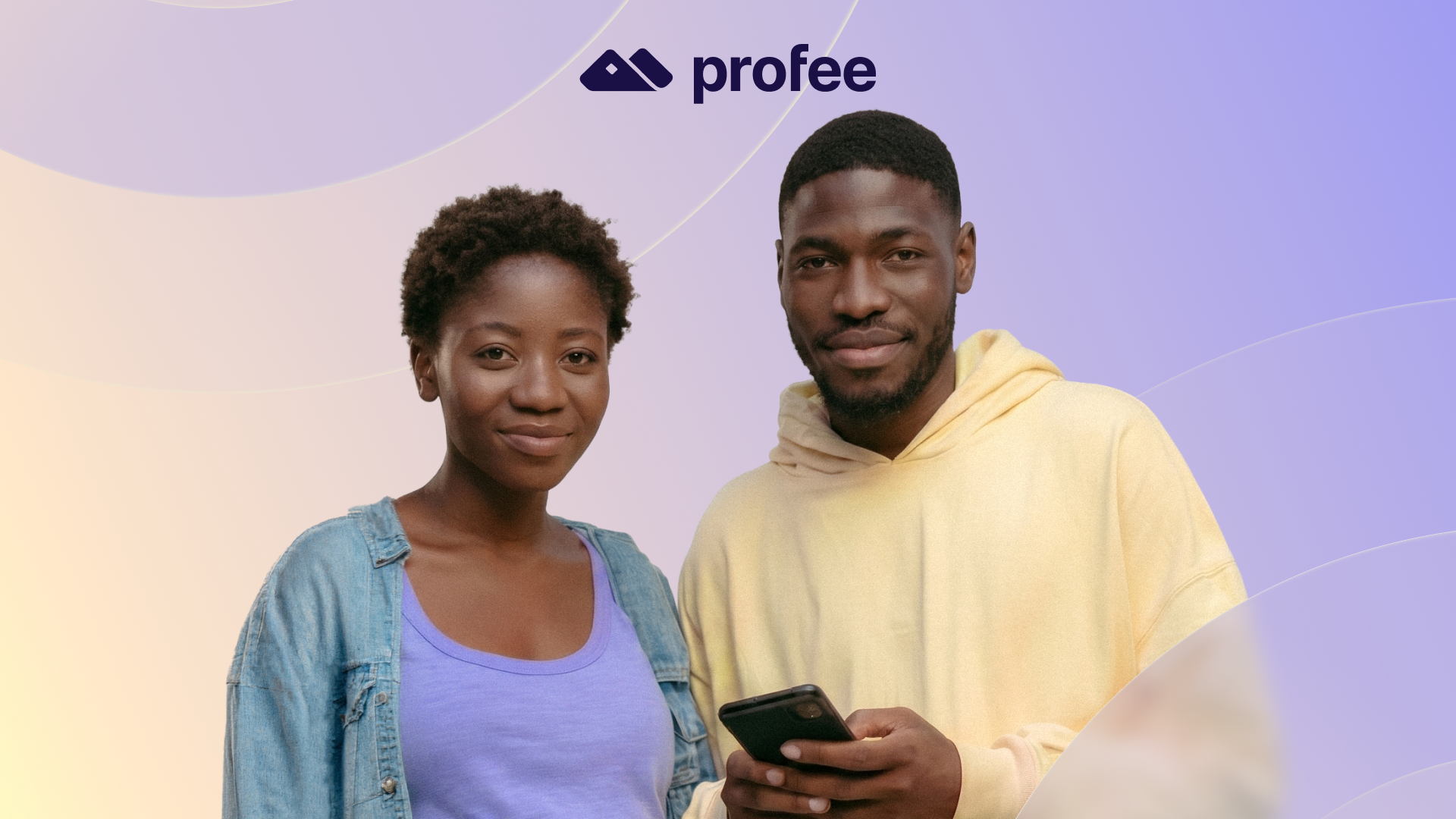 How do fintech apps make sending money to Africa faster and more reliable