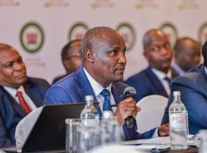 Kenya’s Finance Bill 2026 could compel crypto platforms to identify wallet owners