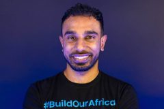 Nala secures $50 million credit line to expand stablecoin payment network