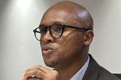 South Africa delays AI policy to 2027 after citation scandal forces rethink