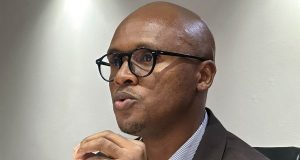 South Africa delays AI policy to 2027 after citation scandal forces rethink