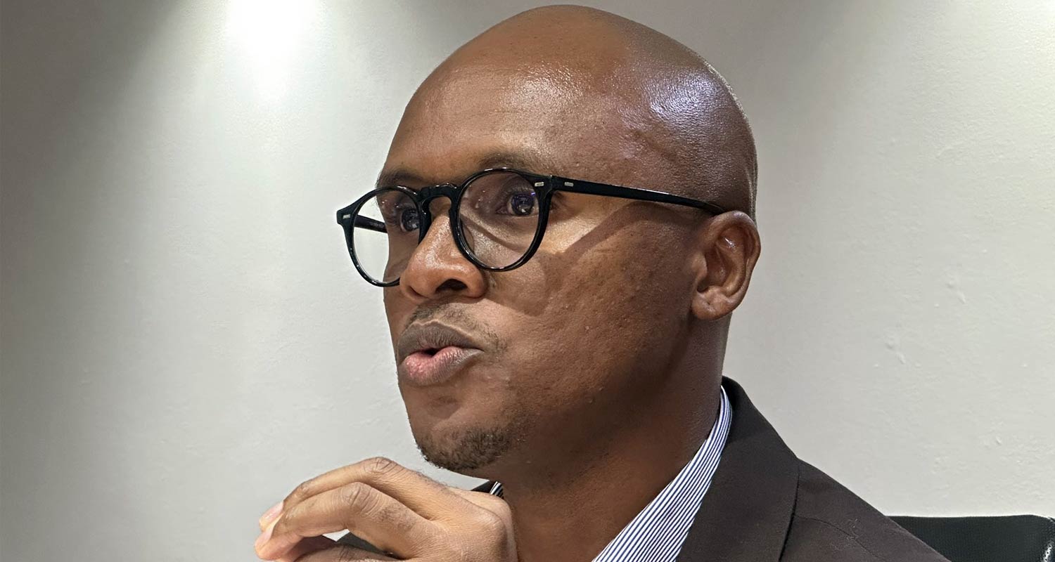 South Africa delays AI policy to 2027 after citation scandal forces rethink