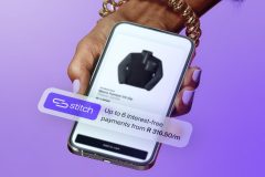 Stitch enters South Africa’s BNPL market with merchant-first model