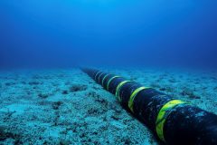 New Orange-backed subsea cable to connect Nigeria, 19 other countries