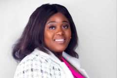 Quick Fire 🔥 with Sarah Wahinya