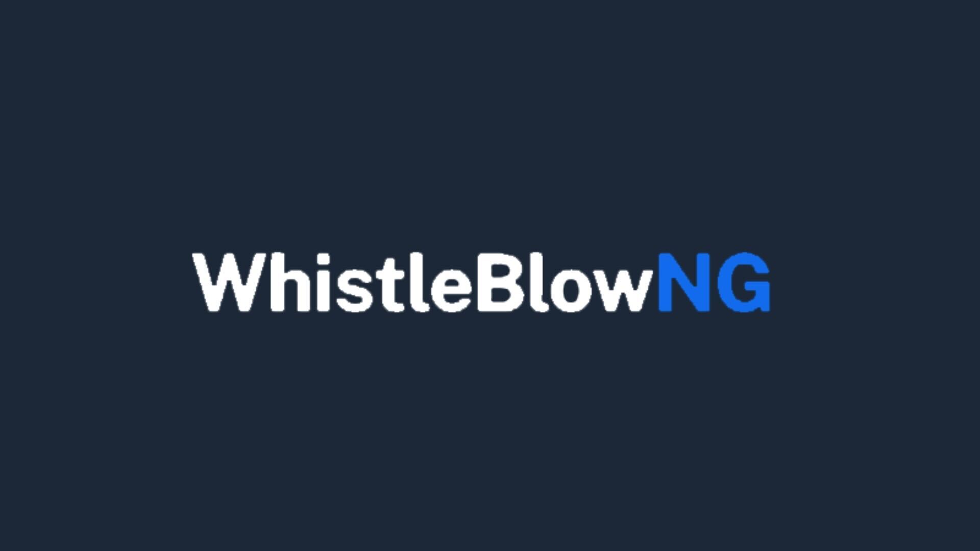 These lawyers from Nigeria’s biggest law firms are defending whistleblowers for free. Here’s why.