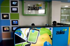 Zuku doubles internet speeds as Kenya’s broadband market heats up