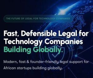 Code & Clause Legal: Helping technology companies build, scale, and withstand scrutiny