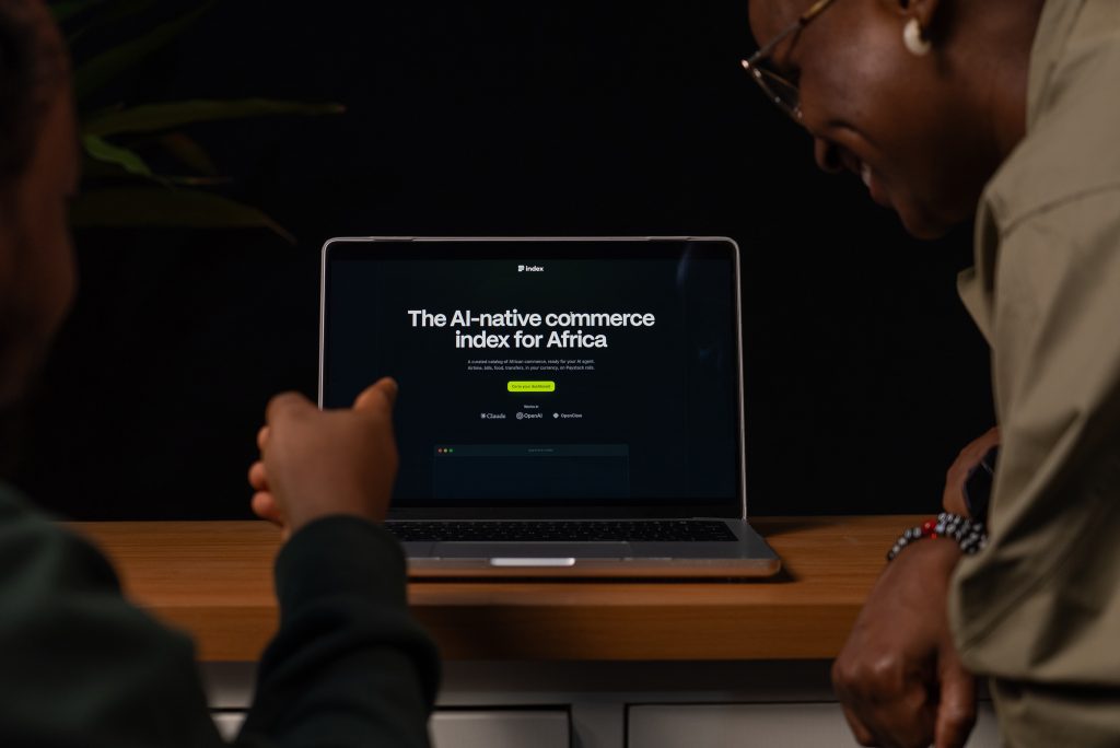 Paystack launches AI-powered checkout for Nigerian consumers