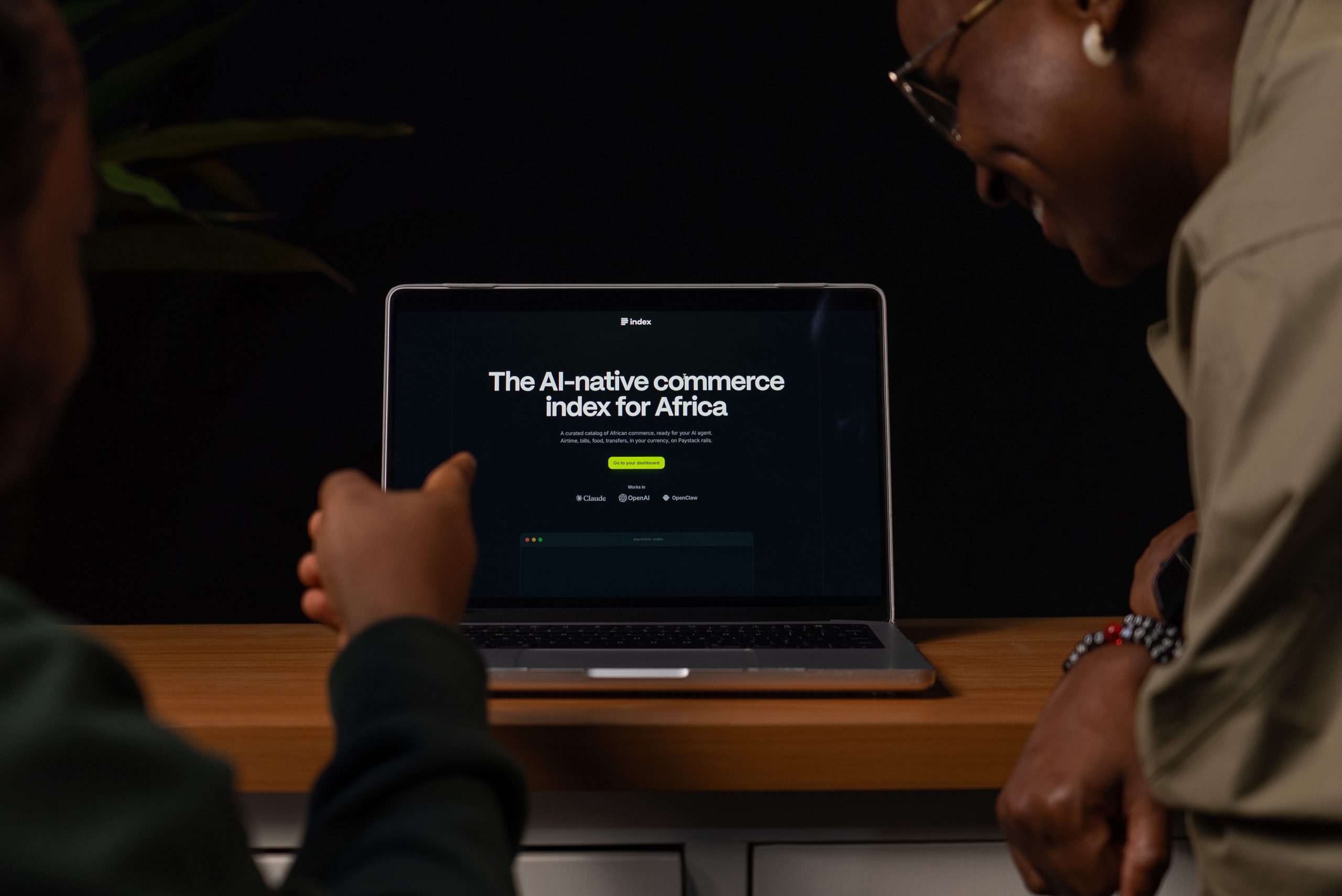 Paystack launches AI-powered checkout for Nigerian consumers
