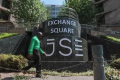 The companies turning Africa’s stock markets into Bitcoin investment gateways