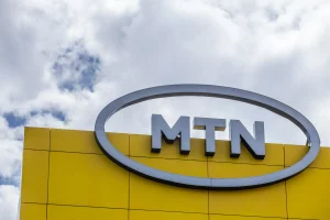 MTN launches local streaming service to take on Netflix, Amazon Prime Video