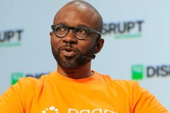 Paga turns to tokenised investments in latest infrastructure push