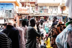 How every recharge fed Nigeria’s $5.8 billion telecom machine 