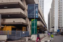 Driven by mobile apps, Nigerian retail investors traded $2.07 billion in five months