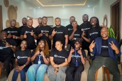 Nigeria’s CreditChek raises $600,000 to expand credit data infrastructure into East Africa