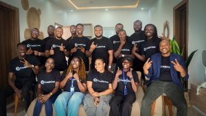 Nigeria’s CreditChek raises $600,000 to expand credit data infrastructure into East Africa
