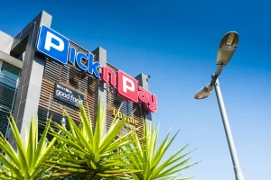 Pick n Pay breach puts South Africa’s retail cybersecurity under scrutiny