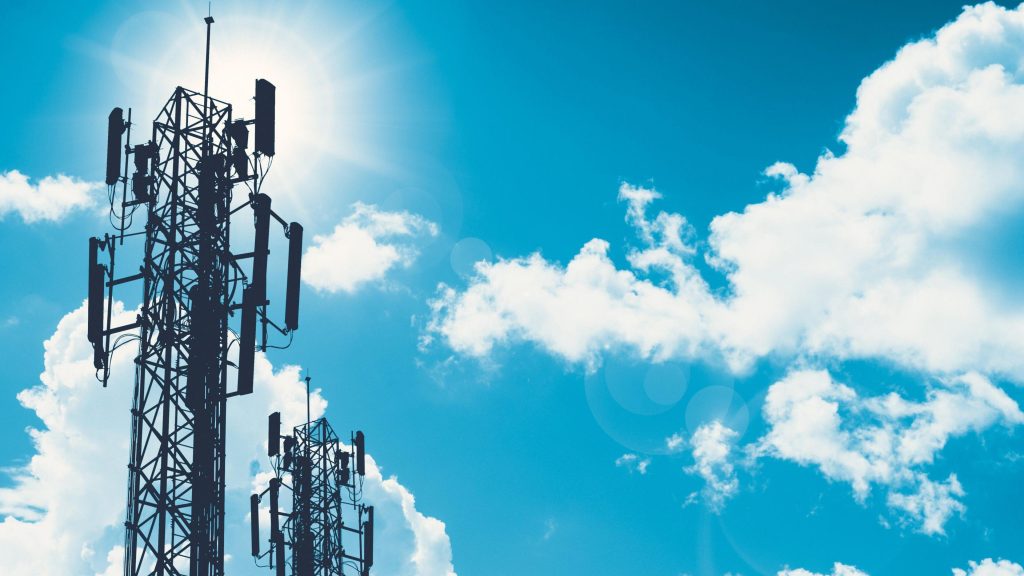 After two decades, Nigeria’s 3G era is nearing its final call