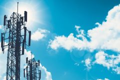 After two decades, Nigeria’s 3G era is nearing its final call
