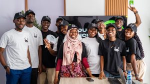 DEER Nigeria: Can AI fix the ₦5.3 trillion energy chaos?