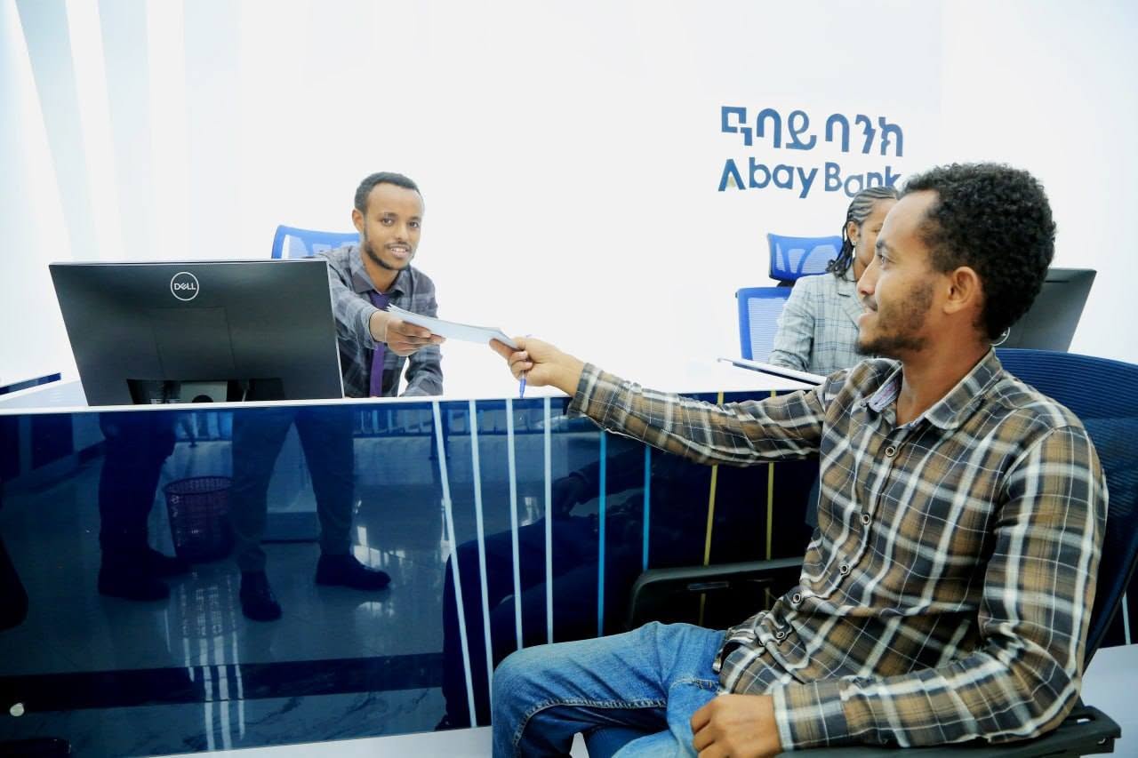 👨🏿‍🚀TechCabal Daily – Abay Bank lists in Ethiopia