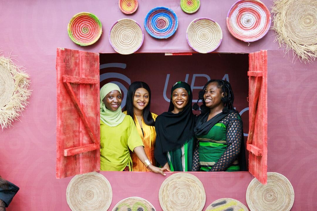 Africa Day 2026: Red Vault blended culture, technology, rewards, to deliver exclusive customer deals 