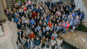 Global AWS Social Entrepreneur Accelerator: 3 Nigerian organisations lead the way for Africa