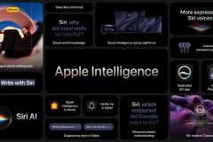 All Apple Intelligence features you should expect in iOS 27