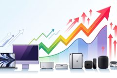 Apple just raised prices: See which devices cost more now