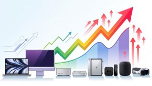 Apple just raised prices: See which devices cost more now
