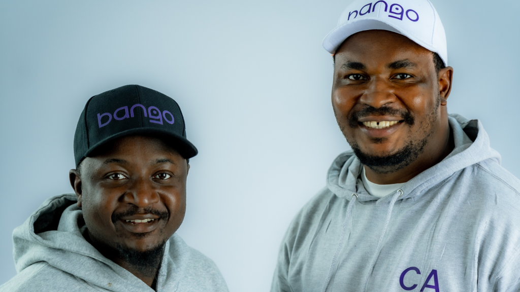 Bango thinks food prices shouldn’t depend on which trader you ask