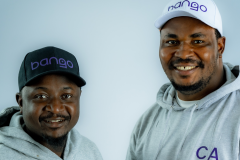 Bango thinks food prices shouldn’t depend on which trader you ask
