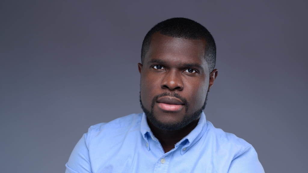 BlackForce announces vision to build the financial infrastructure for human capital