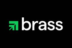 Nigerian business banking startup Brass merges operations into Paystack MFB