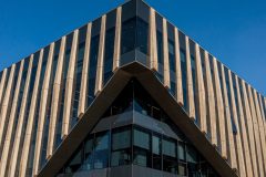 Lender Baobab becomes Beltone’s biggest business three months after acquisition