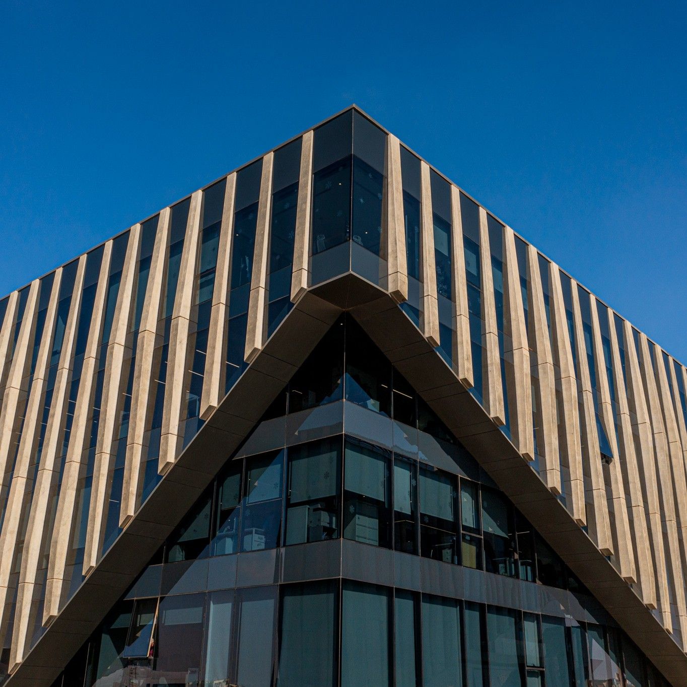 Lender Baobab becomes Beltone’s biggest business three months after acquisition