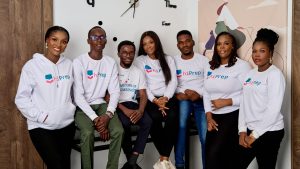 Meet Lumi: The AI study companion supporting Nigerian students beyond the classroom