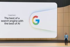 Every product Google has announced so far in 2026 