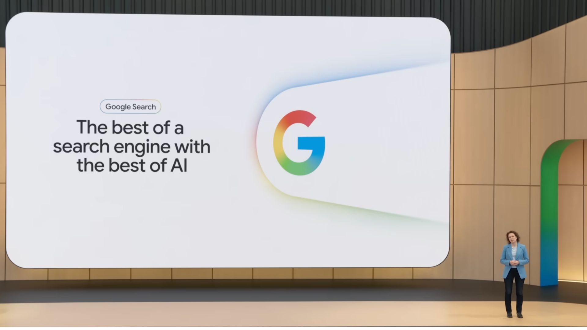 Every product Google has announced so far in 2026