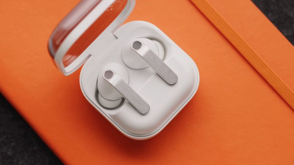 Samsung Galaxy Buds to buy in 2026: Every model compared