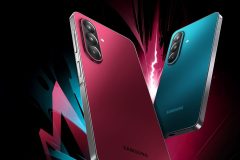 Samsung Galaxy M47 is coming: Here’s what to expect