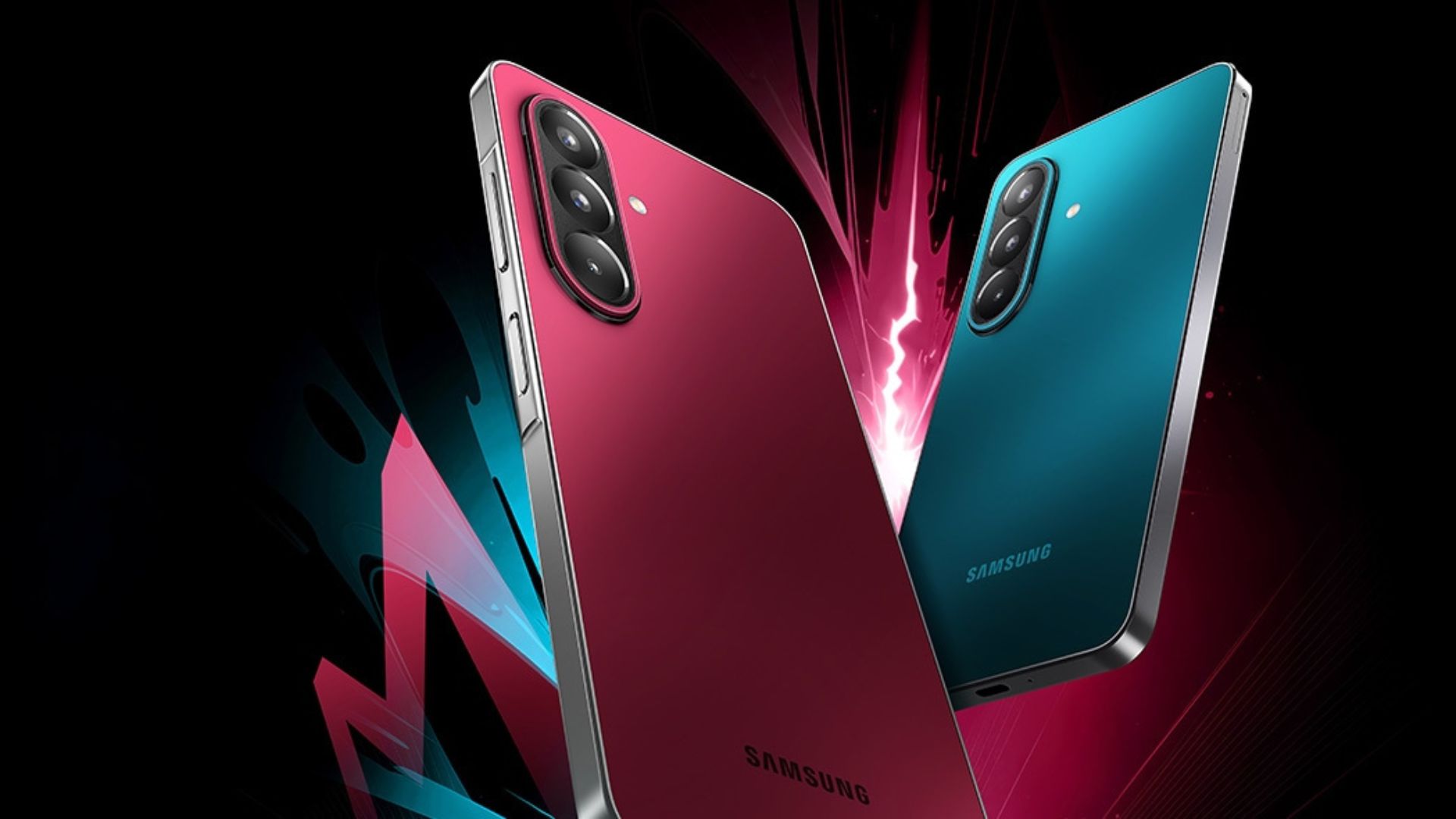Samsung Galaxy M47 is coming: Here’s what to expect